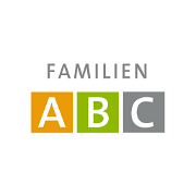(c) Familien-abc.net