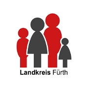 (c) Familie-landkreis-fuerth.de