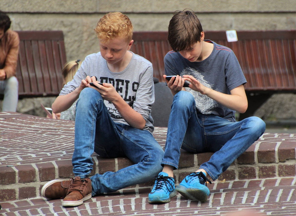 Die Geschichte und Entwicklung des Internets: Ein Überblick
